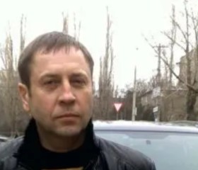 Владимир, 58 лет, Магілёў