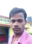 Yashvendrpatel, 22 года, Sāgar (Madhya Pradesh)
