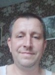 Сергей Величко, 43 года, Жлобін