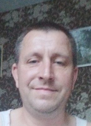 Сергей Величко, 44, Рэспубліка Беларусь, Жлобін