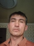 Коля, 32 года, Улан-Удэ