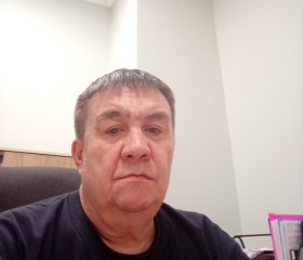 Рустам, 51 год, Екатеринбург