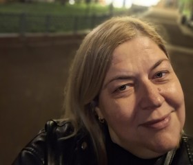 Olga, 45, Nha Trang