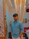 Sumit Varun, 24 года, Greater Noida