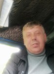 Алексей, 51 год, Новозыбков