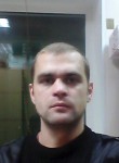 Albert, 25  , Moscow