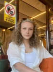 Yulya, 29, Rostov-na-Donu