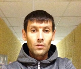 Рустам, 40 лет, Жуковский