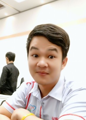 makki, 22, ราชอาณาจักรไทย, เพชรบูรณ์