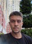 Andrey, 33  , Minsk