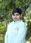 Mehul, 18 лет, Pālanpur