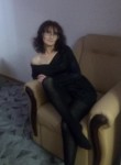 Ирина - Новосибирск