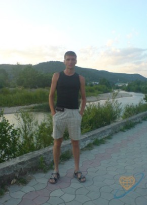 alexgut, 46, Россия, Екатеринбург