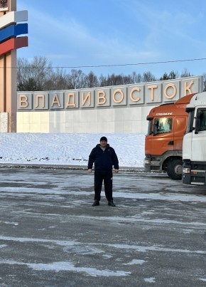 Александр, 37, Россия, Курган
