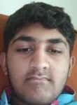 MuhammadAltamash, 24 года, صادِق آباد
