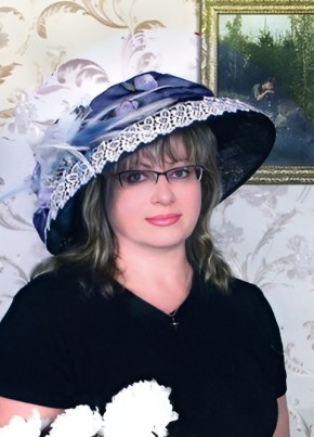 Юлия, 69, Russia, Voronezh