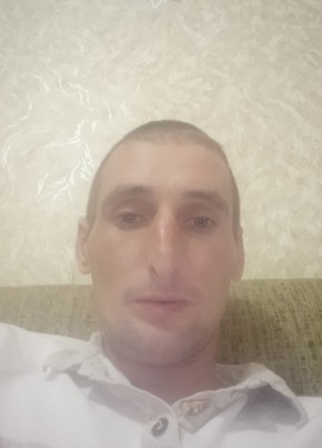 Фёдор, 30, Republica Moldova, Tiraspolul Nou