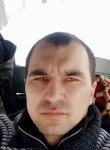 Руслан, 37 лет, Сургут