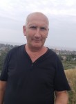 Aleksandr, 51  , London