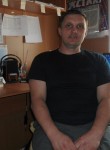 игорь, 48 лет, Лениногорск