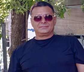 Павел, 45 лет, Луганськ
