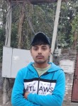Akash kumar, 18 лет, Lucknow