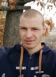 Серёга - Брянск
