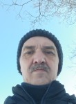 Aleksandr, 61, Kharkiv