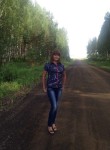 Катюшка, 39 лет, Норильск