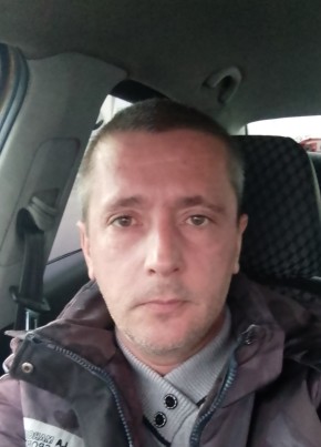 Игорь