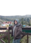 Aleks, 41, Novosibirsk