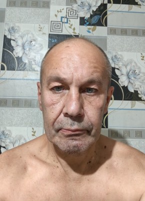 Виталий