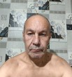 Виталий