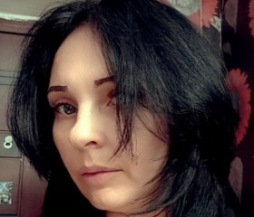 Оксана, 24 года, Усть-Донецкий