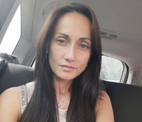 Ирина, 36 лет, Таганрог