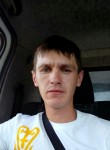 Георгий, 30 лет, Алматы