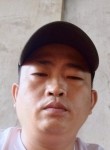 Quốc Huy Phạm, 40 лет, Thành phố Hồ Chí Minh