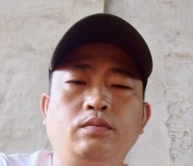 Quốc Huy Phạm, 40 лет, Thành phố Hồ Chí Minh