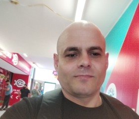 Viorel, 42, Constanta