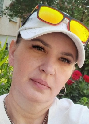 Аля из Набережные Челны 53 года