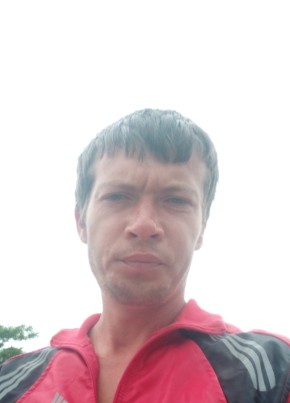 Олег, 31, Україна, Новоолексіївка