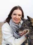 Наталья, 52 года, Уссурийск