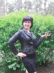 NATALIA, 55, Voronezh