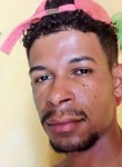 Renato, 30 лет, Salvador