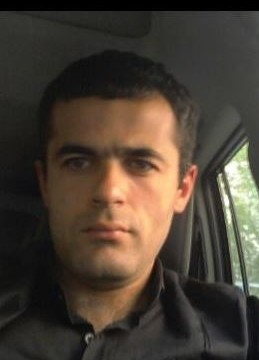Cefer, 41, Azərbaycan Respublikası, Qaraçuxur