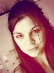 Мария, 27 лет, Волгоград