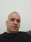 وائل, 29  , Abidjan