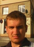 ivan, 33 года, Gostyń