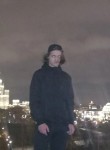 Григорий, 18 лет, Москва