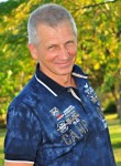 Oleg, 50, Novosibirsk